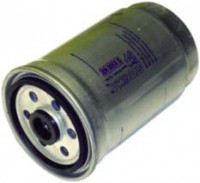 Filtro diesel para YANMAR